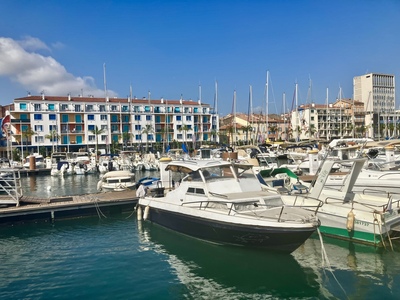 https://www.acorimmo.fr/actualites/189/la-seyne-sur-mer-porte-marine-achat-vente-immobiliere-appartement-neuf.htm