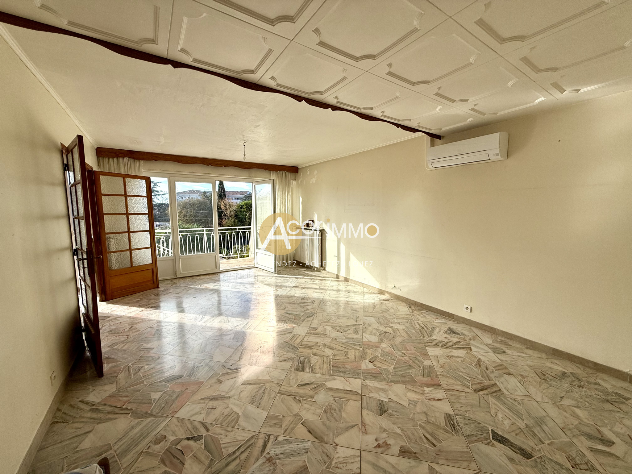 Vente Maison-Villa Sanary-sur-Mer