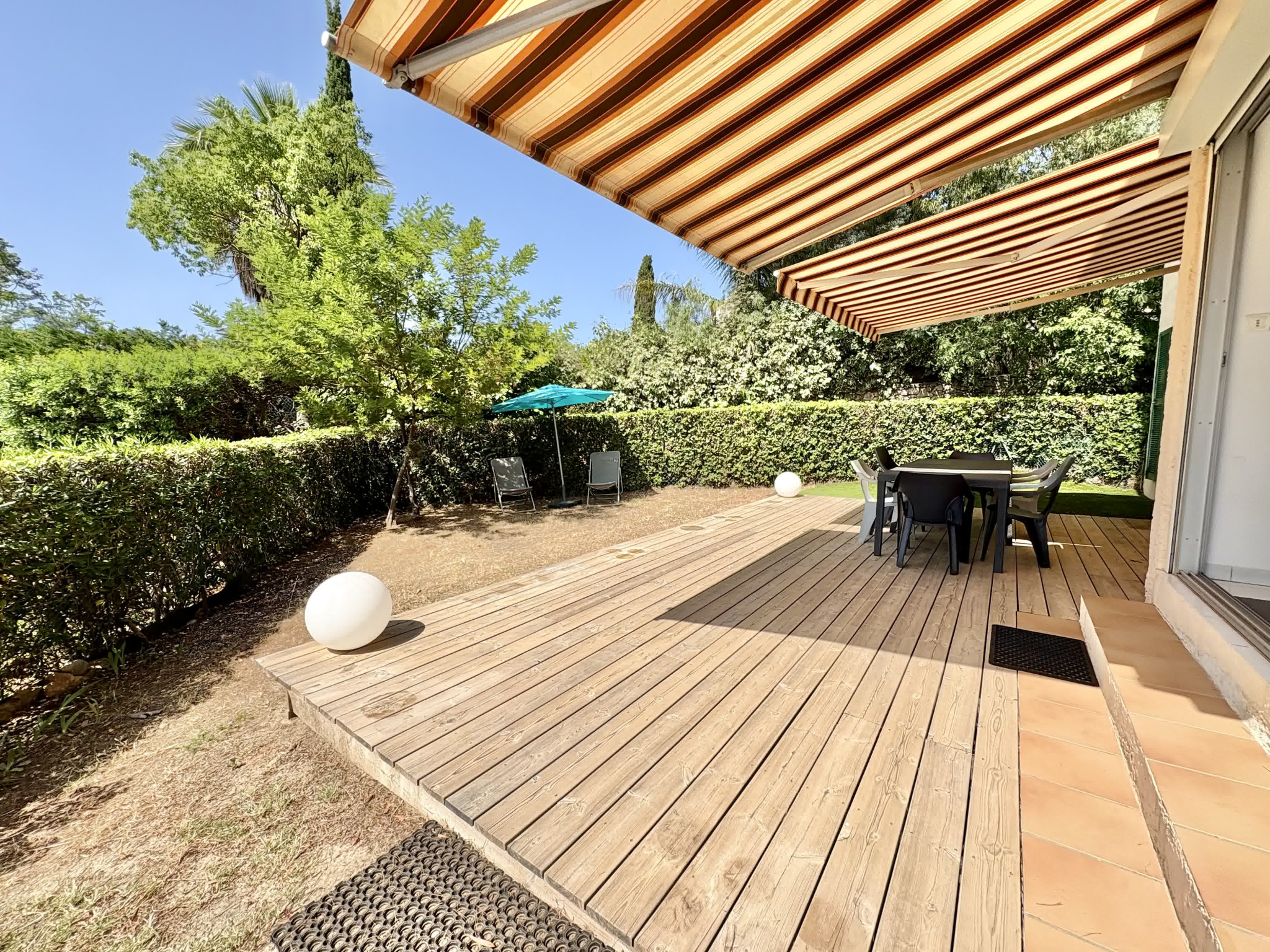 Appartement - Bandol