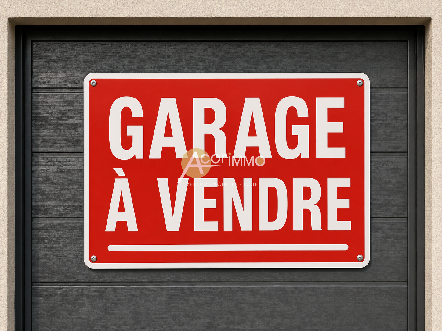 Garage - Hy�res