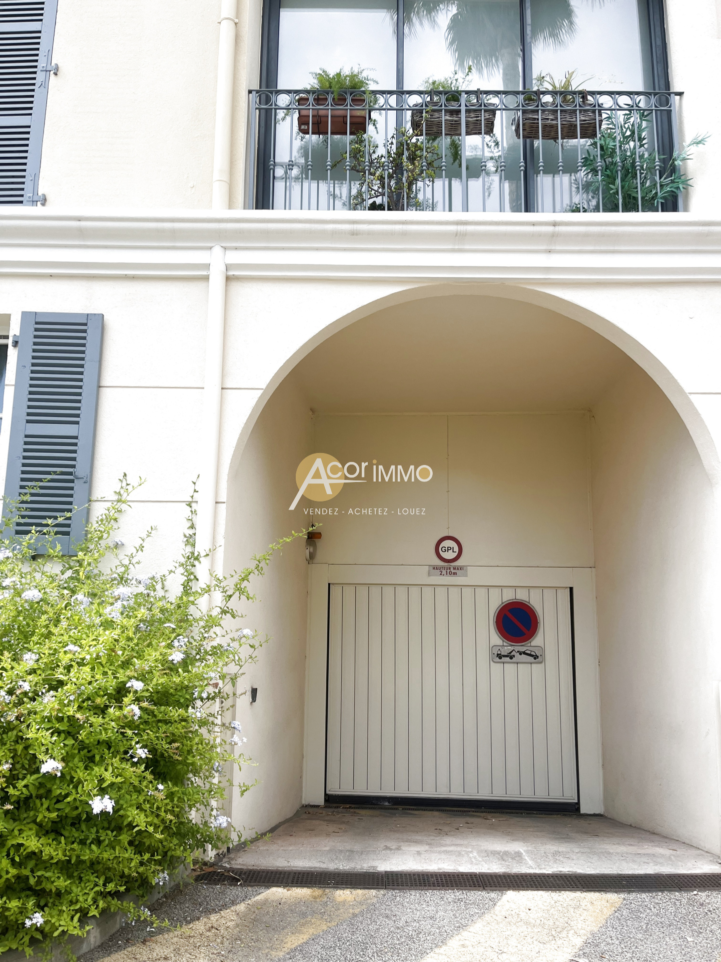 Maison-Villa - Sanary-sur-Mer