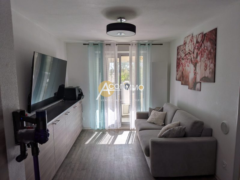 Location Appartement La Seyne-sur-Mer