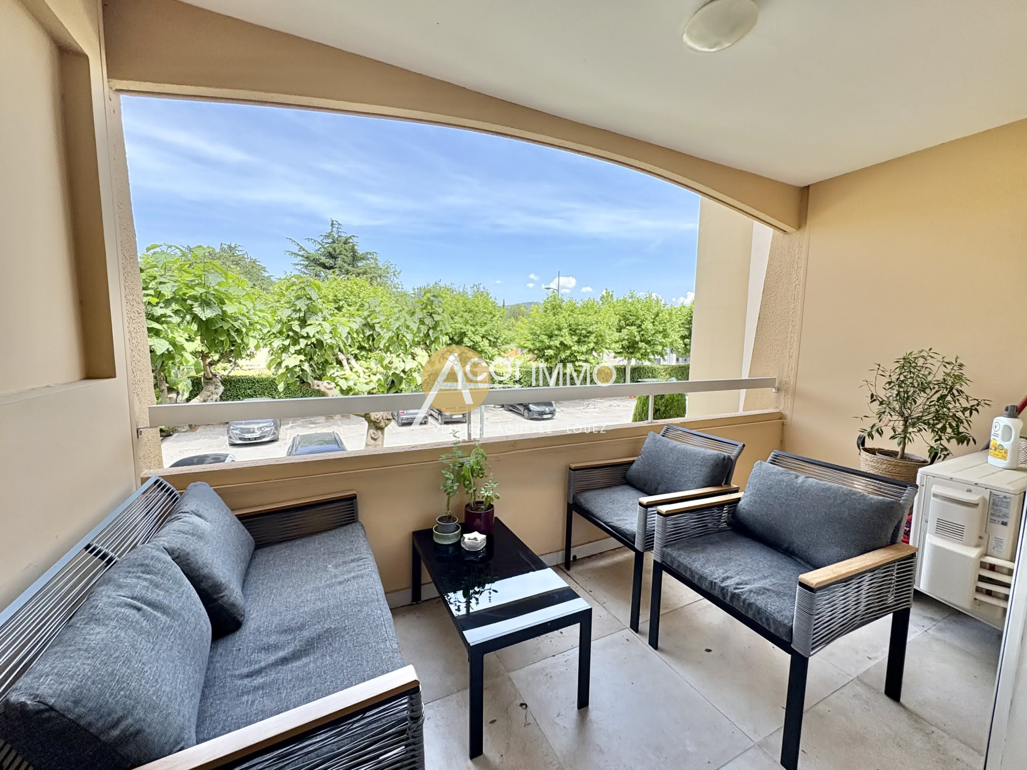 Appartement - Sanary-sur-Mer