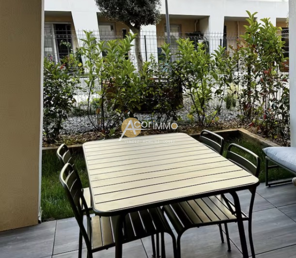 Appartement - Six-Fours-les-Plages