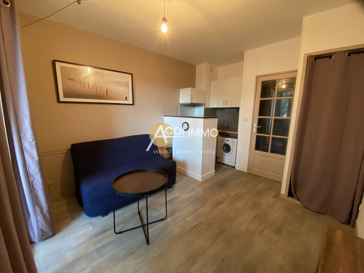 Appartement - Sanary-sur-Mer
