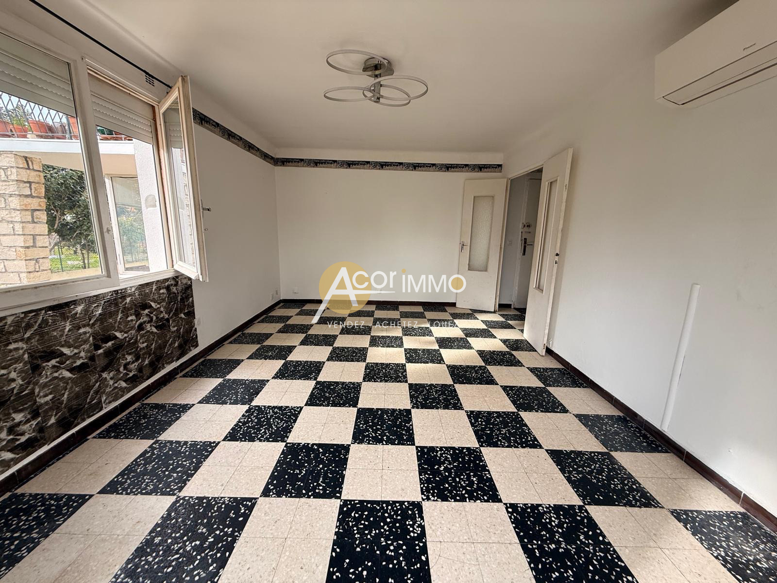 Appartement - Sanary-sur-Mer