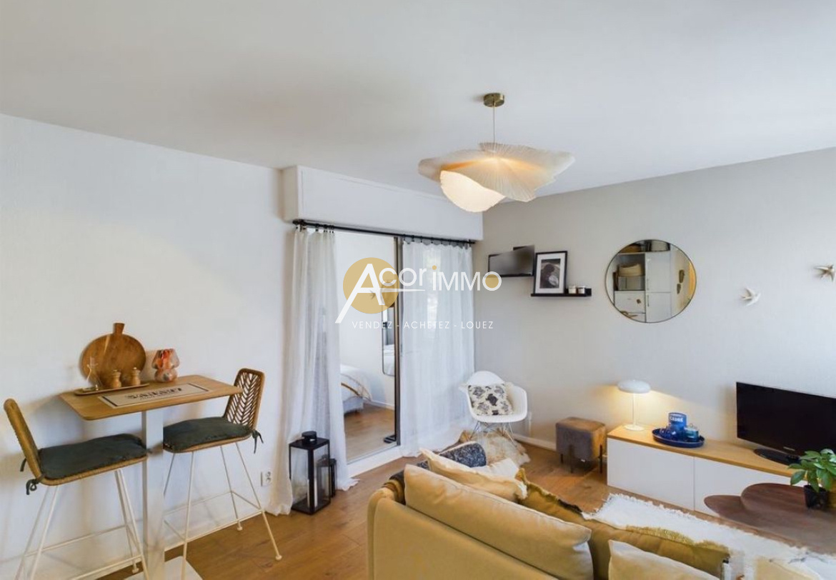 Appartement - Sanary-sur-Mer