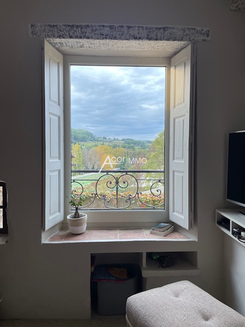 Maison 5 pièces 150 m² · au Castellet · 150 m² · 898 000 €